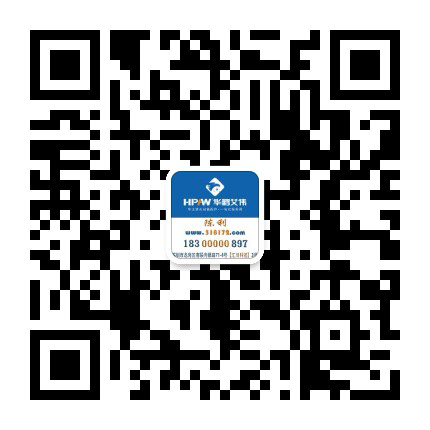 泊頭市凈化除塵設(shè)備廠