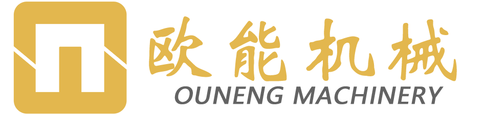 泊頭市凈化除塵設(shè)備廠